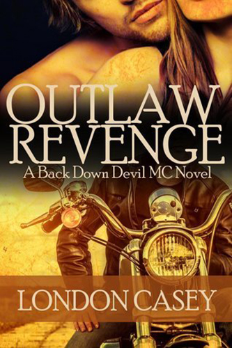 Outlaw-Revenge-by-London-Casey-PDF-EPUB