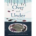 Over-and-Under-the-Snow-by-Kate-Messner-PDF-EPUB