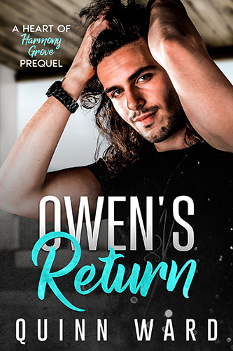 Owens-Return-by-Quinn-Ward-PDF-EPUB