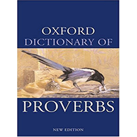 Oxford-Dictionary-Of-Proverbs-by-John-Andrew-Simpson-PDF-EPUB