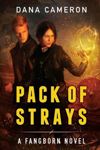 Pack-of-Strays-by-Dana-Cameron-PDF-EPUB