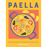 Paella-by-Omar-Allibhoy-PDF-EPUB