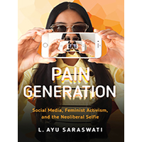 Pain-Generation-by-L-Ayu-Saraswati-PDF-EPUB