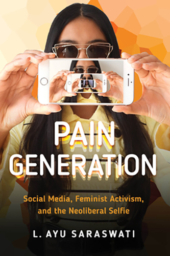 Pain-Generation-by-L-Ayu-Saraswati-PDF-EPUB