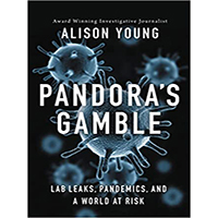 Pandoras-Gamble-by-Alison-Young-PDF-EPUB