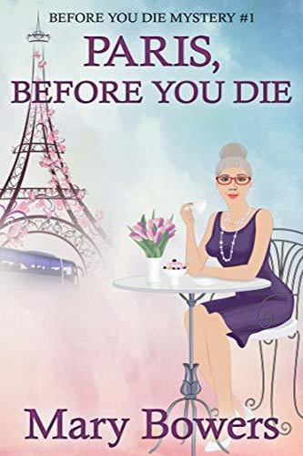 Paris-Before-You-Die-by-Mary-Bowers-PDF-EPUB