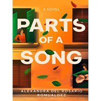 Parts-of-A-Song-by-Alexandra-Del-Rosario-Romualdez-PDF-EPUB
