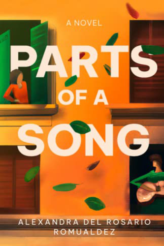 Parts-of-A-Song-by-Alexandra-Del-Rosario-Romualdez-PDF-EPUB