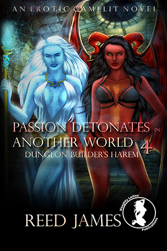 Passion-Detonates-in-Another-World-by-Reed-James-PDF-EPUB