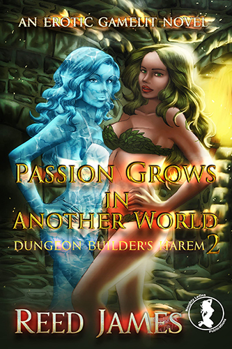 Passion-Grows-in-Another-World-by-Reed-James-PDF-EPUB
