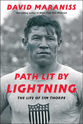 Path-Lit-by-Lightning-by-David-Maraniss-PDF-EPUB
