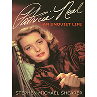 Patricia-Neal-by-Stephen-Michael-Shearer-PDF-EPUB