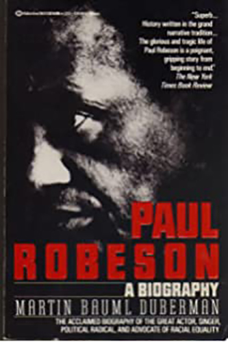 Paul-Robeson-by-Martin-Duberman-PDF-EPUB