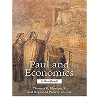 Paul-and-Economics-by-Thomas-R-Blanton-IV-PDF-EPUB