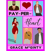 Pay-Per-Heart-by-Grace-McGinty-PDF-EPUB