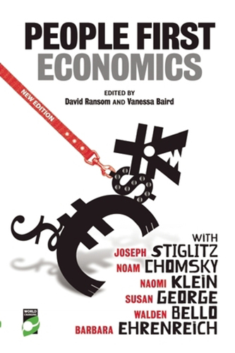 People-First-Economics-by-David-Ransom-PDF-EPUB