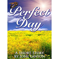 Perfect-Day-by-Josh-Lanyon-PDF-EPUB