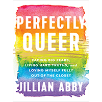 Perfectly-Queer-by-Jillian-Abby-PDF-EPUB