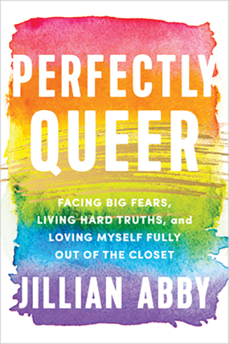 Perfectly-Queer-by-Jillian-Abby-PDF-EPUB