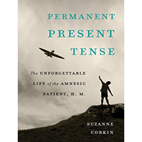 Permanent-Present-Tense-by-Suzanne-Corkin-PDF-EPUB
