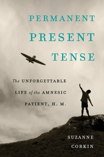 Permanent-Present-Tense-by-Suzanne-Corkin-PDF-EPUB