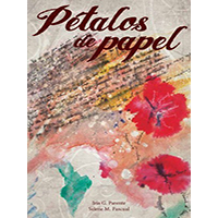 Pétalos-de-papel-by-Iria-G-Parente-PDF-EPUB