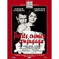 Petits-Crimes-Conjugaux-by-Éric-Emmanuel-Schmitt-PDF-EPUB