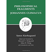 Philosophical-FragmentsJohannes-Climacus-by-Søren-Kierkegaard-PDF-EPUB