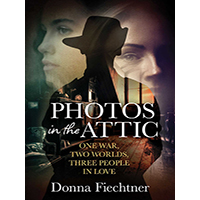 Photos-in-the-Attic-by-Donna-Fiechtner-PDF-EPUB