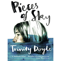Pieces-of-Sky-by-Trinity-Doyle-PDF-EPUB