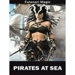 Pirates-at-Sea-by-Julie-Law-PDF-EPUB