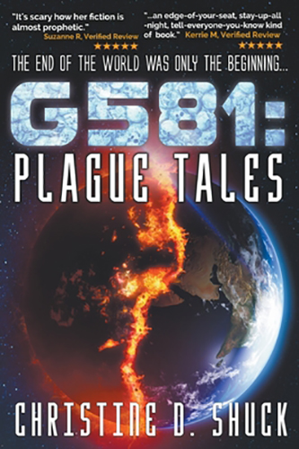 Plague-Tales-by-Christine-D-Shuck-PDF-EPUB