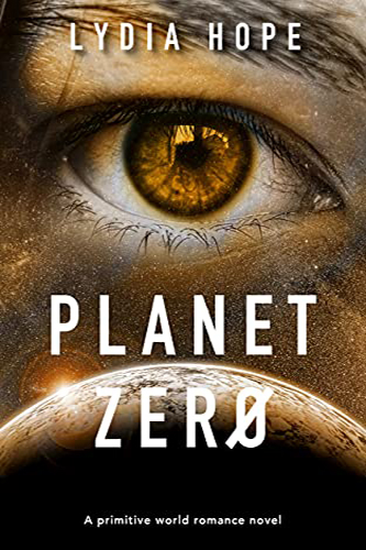 Planet-Zero-by-Lydia-Hope-PDF-EPUB