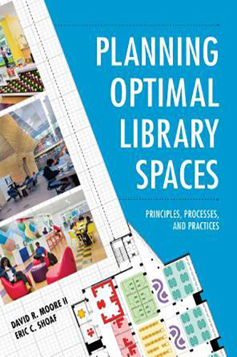 Planning-Optimal-Library-Spaces-by-David-R-Moore-II-PDF-EPUB