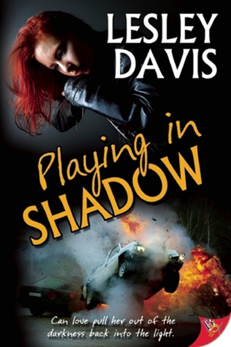 Playing-In-Shadow-by-Lesley-Davis-PDF-EPUB