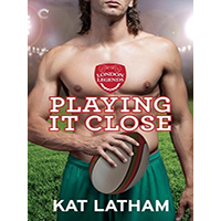 Playing-It-Close-by-Kat-Latham-PDF-EPUB