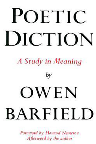 Poetic-Diction-by-Owen-Barfield-PDF-EPUB