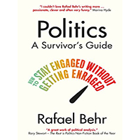 Politics-by-Rafael-Behr-PDF-EPUB