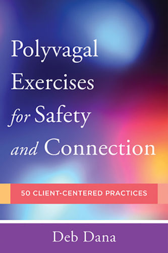 Polyvagal-Exercises-for-Safety-and-Connection-by-Deb-Dana-PDF-EPUB