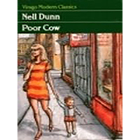 Poor-Cow-by-Nell-Dunn-With-a-new-Introduction-by-Margaret-Drabble-PDF-EPUB