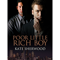 Poor-Little-Rich-Boy-by-Kate-Sherwood-PDF-EPUB