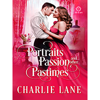 Portraits-Passion-and-Other-Pastimes-by-Charlie-Lane-PDF-EPUB