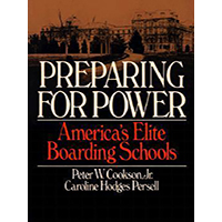 Preparing-for-Power-by-Peter-W-Cookson-Jr-PDF-EPUB