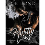 Pretty-Lies-by-RE-Bond-PDF-EPUB