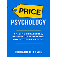 Price-Psychology-by-Richard-G-Lewis-PDF-EPUB-HITEBOOKS