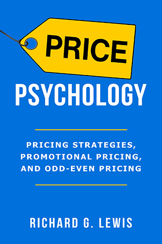 Price-Psychology-by-Richard-G-Lewis-PDF-EPUB