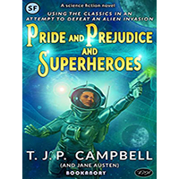 Pride-and-Prejudice-and-Superheroes-by-TJP-Campbell-PDF-EPUB