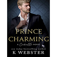 Prince-Charming-by-K-Webster-PDF-EPUB
