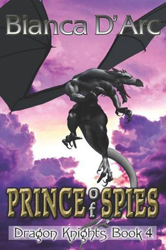 Prince-of-Spies-by-Bianca-DArc-PDF-EPUB