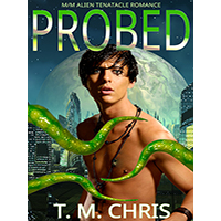 Probed-by-TM-Chris-PDF-EPUB